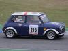 Mini 1300