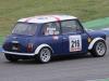Mini 1300