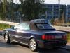 Audi Cabriolet