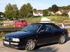 Audi Cabriolet