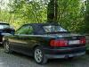 Audi Cabriolet