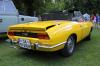 Fiat 850 Sport Spider Fiat 850 Sport Spider