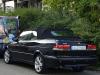 Saab 9-3 Cabriolet Saab 9-3 Cabriolet