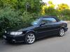 Saab 9-3 Cabriolet Saab 9-3 Cabriolet