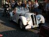 BMW 328