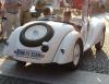 BMW 328 BMW 328