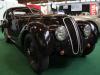 BMW 328 BMW 328