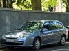 Renault Laguna Grandtour Renault Laguna Grandtour