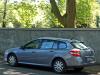Renault Laguna Grandtour Renault Laguna Grandtour