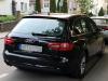 Audi A4 B8 Avant Audi A4 B8 Avant