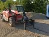Manitou MT 625 H