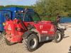 Manitou MT 625 H