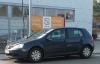 VW Golf V