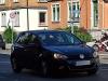 VW Golf V VW Golf V